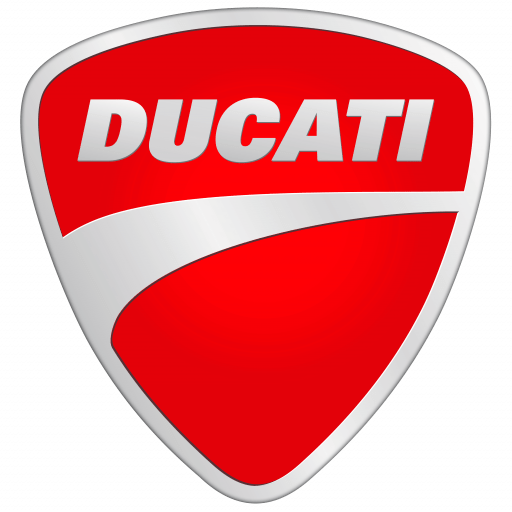Ducati Friends