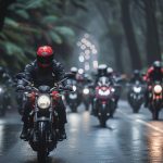 Videokonferenz Ducatifriends